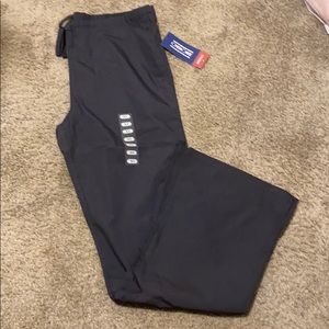Cherokee scrub pants
